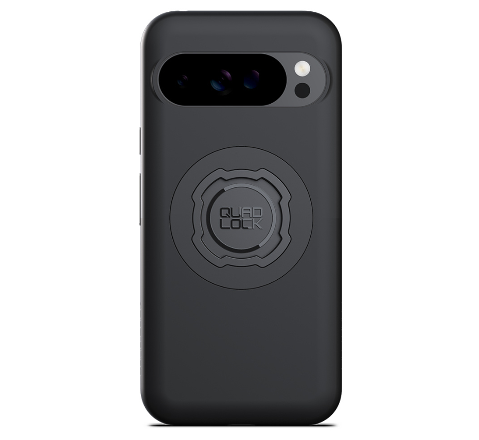 Калъф за телефон QUAD LOCK MAG Google Pixel 10 Pro XL
